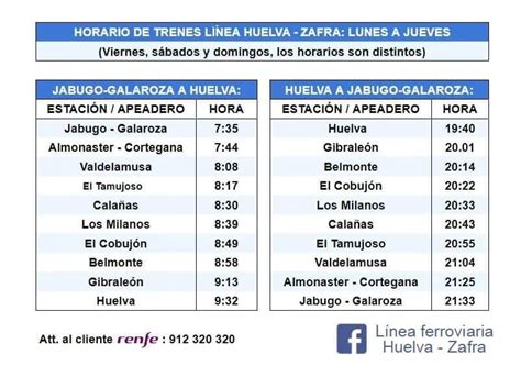 diser zafra|Horarios de apertura Diserzafra S.coop.ltda. Zafra C/ B.º。